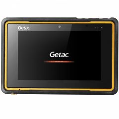 GETAC Z710