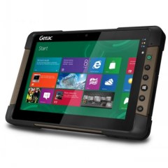 GETAC T800