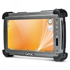 GETAC E110