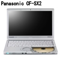 CF-SX2